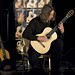 David Goudreau Photo 20