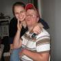 Gail Williamson Photo 13
