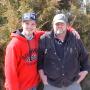 James Tubbs Photo 20