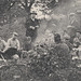 Fred Spence Photo 9
