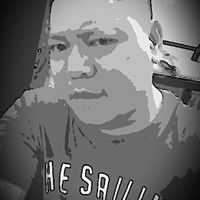 Robin Reyes Photo 20