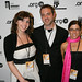 Clarissa Kelly Photo 24