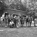 Kim Hillman Photo 28