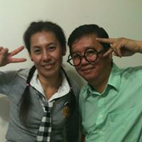 Mike Lew Photo 28