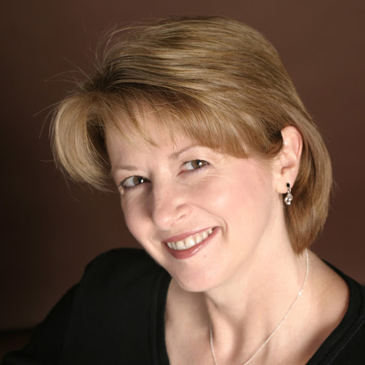 Teresa Pool Photo 6