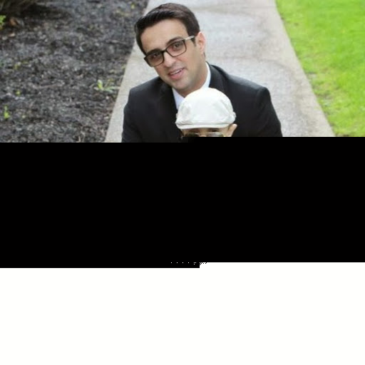 Fahad Alghanem Photo 5