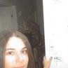 Kristy Vaughn Photo 26