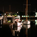 Gladys Jenkins Photo 12