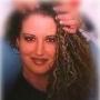 Sarah Gunter Photo 22
