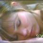 Elizabeth Webber Photo 28