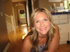 Jane Gardner Photo 35