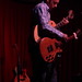 Arlen Simon Photo 1