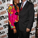 Karen Pendleton Photo 18