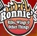 Ronnie Logan Photo 11