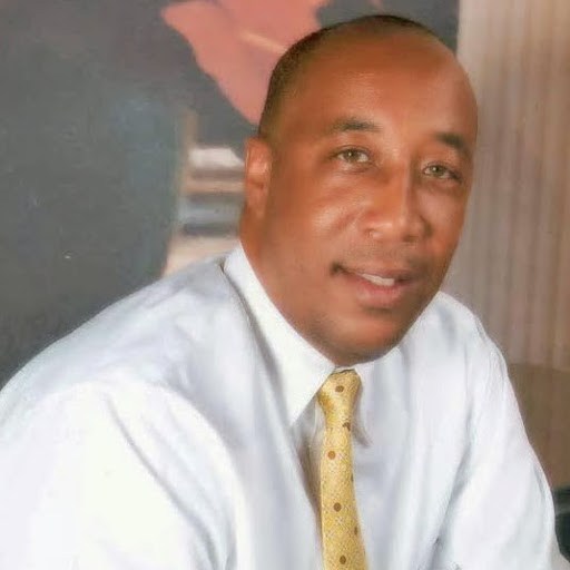 Roosevelt Simmons Photo 13