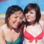 Robyn Stanley Photo 16