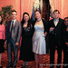Barbara Kessinger Photo 5