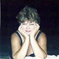 Louise Webber Photo 31