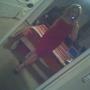 Jennifer Dee Photo 23