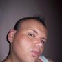 Alberto Santana Photo 24