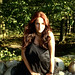 Vicky Wood Photo 23