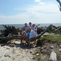 Susan Loomis Photo 35