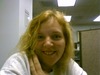 Jennifer Peterson Photo 18