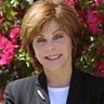 Joann Forster Photo 6