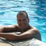 Charles Reis Photo 29
