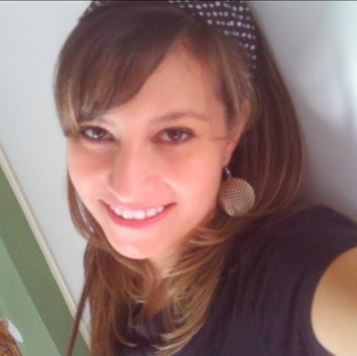 Erika Vazquez Photo 11