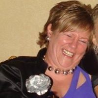 Kathleen Maguire Photo 16