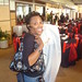 Jeannie Davis Photo 25