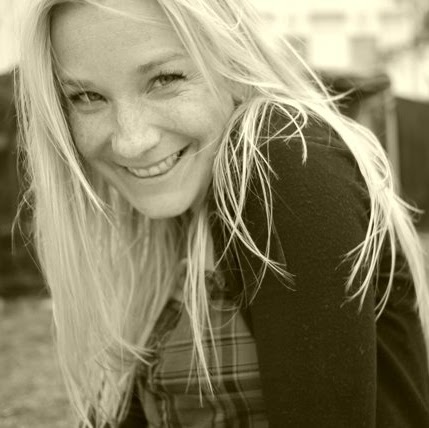 Jodi Smith Photo 28