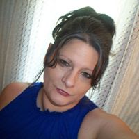Angie Conner Photo 8