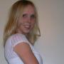 Tonya Sykes Photo 6