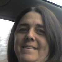 Katherine Combs Photo 13