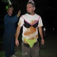 Bryan Hope Photo 21