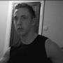 Danny Roberts Photo 12