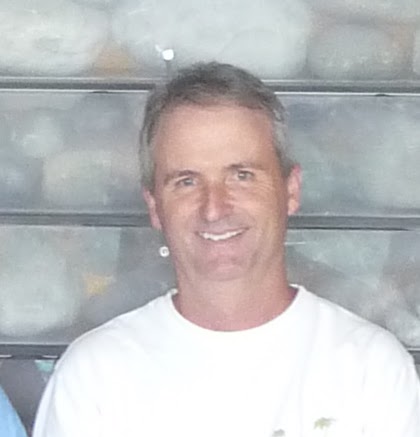 Scott Partridge Photo 23