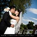 Kenneth Meis Photo 10