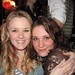 Sarah Hurst Photo 36