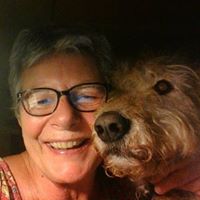 Susan Reinhart Photo 24