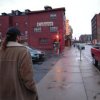 John Rybak Photo 1