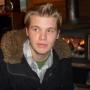 Rex Robinson Photo 34