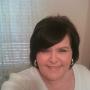 Deborah Lyles Photo 24