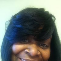 Daniele Johnson Photo 9