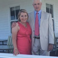 Tina Schroeder Photo 27