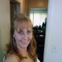 Sonya Foster Photo 28