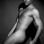 Scott Doherty Photo 13
