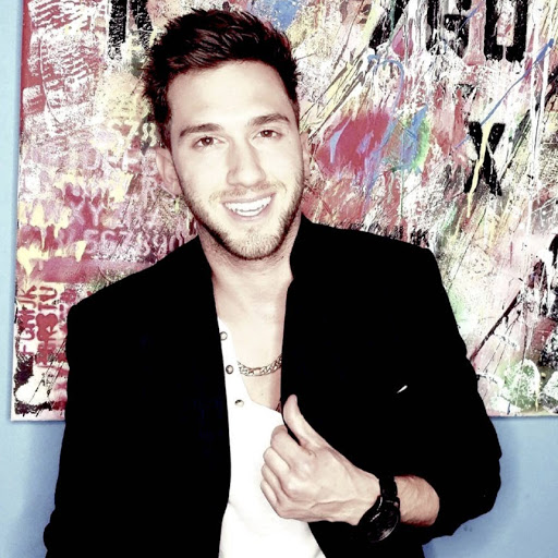 Alex Neal Photo 12